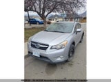 Subaru Xv Crosstrek 2.0 Premium JF2GPAVC2E8270036 снимка