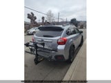 Subaru Xv Crosstrek 2.0 Premium JF2GPAVC2E8270036 снимка