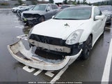 Infiniti G35 JNKCV54E04M811621 снимка