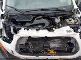 Ford Transit T-350 1FTBW2XM6KKA22152 снимка
