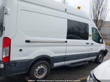 Ford Transit T-350 1FTBW2XM6KKA22152 снимка