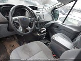 Ford Transit T-350 1FTBW2XM6KKA22152 снимка