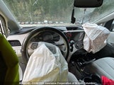 Toyota Sienna Le 5TDKK3DC2BS033199 снимка