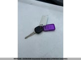 Toyota Sienna Le 5TDKK3DC2BS033199 снимка