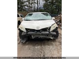 Toyota Sienna Le 5TDKK3DC2BS033199 снимка