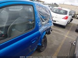 Toyota Echo JTDJT123640043479 снимка