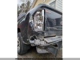 GMC Canyon Sle 1GTG6CE31G1327545 снимка