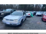 Volkswagen Golf WVWBA21J7YW706657 снимка