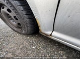 Volkswagen Golf WVWBA21J7YW706657 снимка