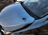 Subaru Crosstrek Premium JF2GTAPCXM8337585 photo