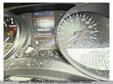 Nissan Qashqai Sv JN1BJ1BW6PW104001 снимка