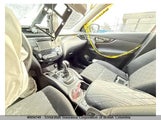 Nissan Qashqai Sv JN1BJ1BW6PW104001 снимка