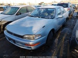 Toyota Camry Le JT2SK12FXN0031072 fotografie