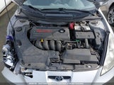 Toyota Celica Gt JTDDR32T110072035 снимка
