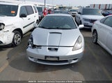 Toyota Celica Gt JTDDR32T110072035 снимка