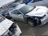 Toyota Celica Gt JTDDR32T110072035 снимка