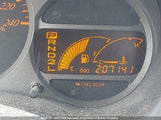 Toyota Celica Gt JTDDR32T110072035 снимка