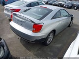 Toyota Celica Gt JTDDR32T110072035 снимка