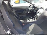 Toyota Celica Gt JTDDR32T110072035 снимка