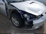 Toyota Celica Gt JTDDR32T110072035 снимка