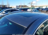 Mercedes-Benz Glc Coupe 300 4Matic WDC0J8EB0LF737538 fotografie
