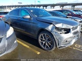 Mercedes-Benz Glc Coupe 300 4Matic WDC0J8EB0LF737538 photo