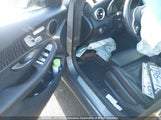 Mercedes-Benz Glc Coupe 300 4Matic WDC0J8EB0LF737538 fotografie