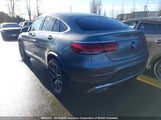 Mercedes-Benz Glc Coupe 300 4Matic WDC0J8EB0LF737538 fotografie