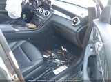 Mercedes-Benz Glc Coupe 300 4Matic WDC0J8EB0LF737538 fotografie