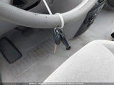 Toyota Sienna Ce 5TDZA29C54S144384 снимка