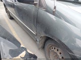 Toyota Sienna Ce 5TDZA29C54S144384 снимка