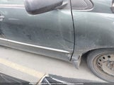 Toyota Sienna Ce 5TDZA29C54S144384 снимка