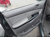 Toyota Sienna Ce 5TDZA29C54S144384 снимка