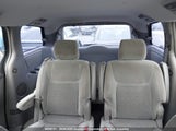 Toyota Sienna Ce 5TDZA29C54S144384 снимка