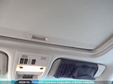 GMC Yukon 1GKS2KE71CR154662 снимка