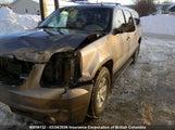 GMC Yukon 1GKS2KE71CR154662 снимка