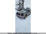 GMC Yukon 1GKS2KE71CR154662 снимка
