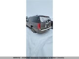 GMC Yukon 1GKS2KE71CR154662 fotografie