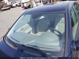 Mercedes-Benz C 230K Sport Sedan WDBRF40J15F679429 снимка