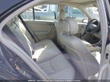 Mercedes-Benz C 230K Sport Sedan WDBRF40J15F679429 fotografie