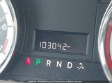 Dodge Grand Caravan Se 2C4RDGBG3ER473242 снимка