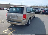 Dodge Grand Caravan Se 2C4RDGBG3ER473242 снимка