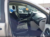Dodge Grand Caravan Se 2C4RDGBG3ER473242 снимка