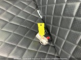 Toyota Tacoma Dbl Cab/Sr5/Trd Sport/Or 5TFDZ5BN4HX020008 photo