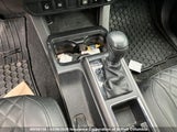 Toyota Tacoma Dbl Cab/Sr5/Trd Sport/Or 5TFDZ5BN4HX020008 photo