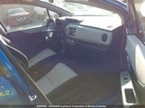 Toyota Yaris JTDKTUD31CD527716 fotografie
