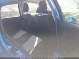 Toyota Yaris JTDKTUD31CD527716 fotografie
