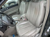 Hyundai Sonata Gls 5NPET46F68H305212 снимка