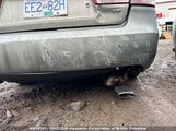 Hyundai Sonata Gls 5NPET46F68H305212 снимка