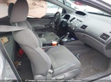 Honda Civic Dx-G 2HGFG12369H010366 снимка